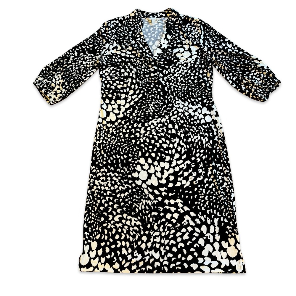 Banana Republic / Women’s Shift Dress Sz S